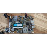 Motherboard All In One Cq1-1305la