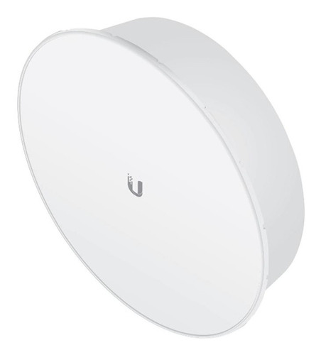 Powerbeam Ubiquiti Pbe-5ac-iso-gen2 5ghz Airmax Bridge 25km