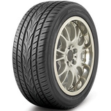 Llanta 255/40r17 Yokohama Avid Envigor Zps S321r