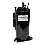 Motocompresor Gmcc 4500frig R22 220v