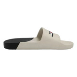 Sandalias Tommy Hilfiger Poolslide 3 0038 Mujer 