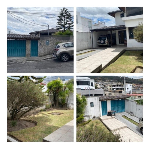 Casa Grande Independiente, Hermosa, Amplia, 3 Dormitorios, Estudio, Sala De Estar, Chimenea Que Si Funciona Bien, Patios Delantero Y Posterior Amplios Con Césped Natural Y Árboles, 3 Estacionamientos. - Imagen 4