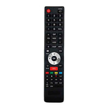 Control Para Tv Noblex 32ld867ht - 39ld868ht Er33912 Zuk