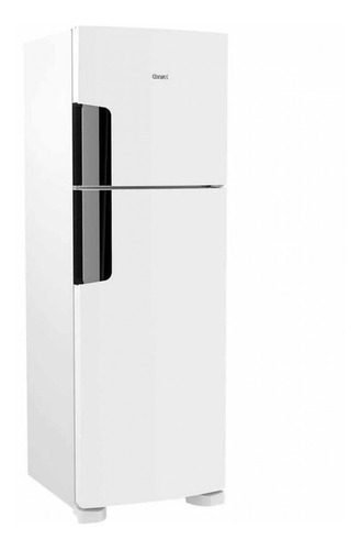 Refrigerador Consul Frost Free 386 L Duplex Crm44abbna