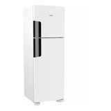 Refrigerador Consul Frost Free 386 L Duplex Crm44abbna