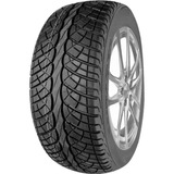 Paq 4 Llantas Antares Majoris M5 275/55r20 117v Xl Bsw 360/a