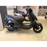 Moto Scooter Agility 125 Urquiza Motos 0km 2024