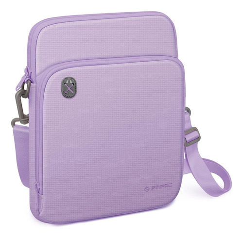 Bolso Maletin Estuche Mochila Para iPad Tablet 11 Pulgadas