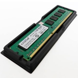 Memória Ram  8gb 1 Crucial Ct102464ba160b