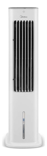 Climatizador Portátil Frio Midea Mac500r0apw2 Branco 110v