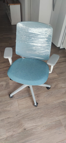 Silla Ergonómica Express 2 Herman Miller Nueva 