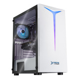 Xtreme Pc Geforce Rtx 3060 Ryzen 5 5600x 16gb Ssd 4tb Wifi