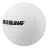 Pelota Voley Drb Soft Touch 3.0 N° 5 Pvc