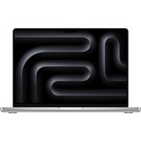 Macbook Pro 14 M3 Pro 12-core 18gpu 36gb Ram 512gb Ssd