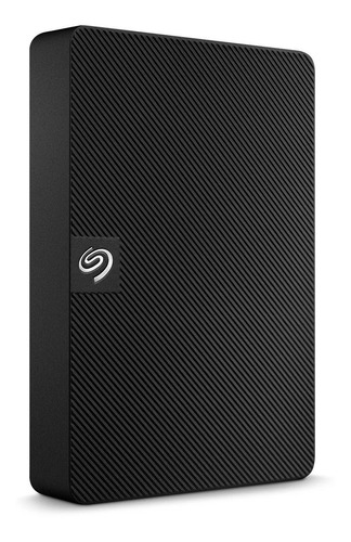 Hd Externo 2tb Seagate Expansion Xbox Ps4 Usb 3.0 Portátil