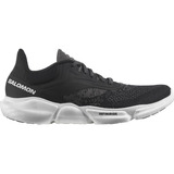 Zapatillas Salomon Hombre - Predict Soc 3 - Running