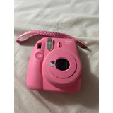 Instax Mini 9