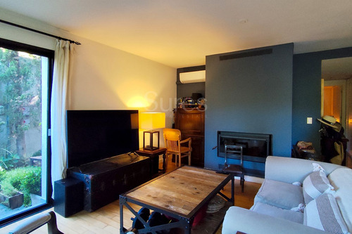 Venta Apartamento 1 Dormitorio, Carrasco (ref: Srs-11894) - Imagen 4