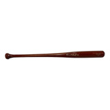 Bate Béisbol 31   Southbat Madera Orange Guayaibi Softbol