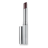 Balsamo Labial Clinique Almost Lipstick