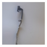 Cable Lvds Tv Sony  Kdl 32bx425