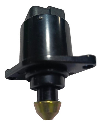 Sensor Iac Gran Cherokee/dodge Ram      7493 Foto 3