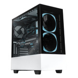 Xtreme Pc Geforce Rtx 4070 Ti Core I9 13900f 32gb Ssd 2tb