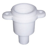 Conector De Canilla Dispenser De Agua Gift®©