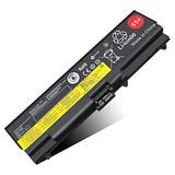 Batería Compatible Para Portátil Lenovo Thinkpad T410 T510 T