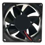 Turbina Cooler 12 Volts 3.5  Ruleman