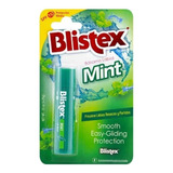 Blistex F-15 Balsamo Labial Mint