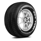 Llanta 295/50r15 105s Firestone Firehawk Indy 500