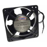 Ventilador Extractor Abanico 6 Pulgadas 115v 200ma