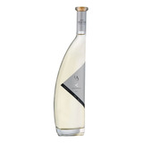 Luiz Argenta Jovem Vinho Branco Gewurztraminer 750ml