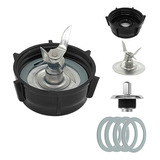 For Oster Blender Replacement Parts Blender Ice Crusher...