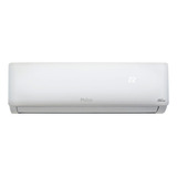 Ar Condicionado Philco Split Inverter Frio 18000 Btu Branco 