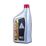 Aceite Sintetico Hp4m Mixto Con Molibdeno 10w40 Honda Usa Ph