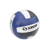 Pelota De Voley Sonder 