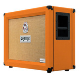 Amplificador Orange Cr120c Crush Pro 120 Watt Guitar Combo