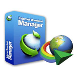 Licencia Internet Download Manager De Por Vida Serial