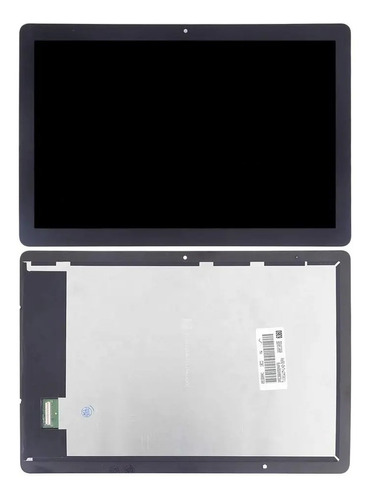 Pantalla Táctil Para Huawei Mediapad T5 Ags2 W09