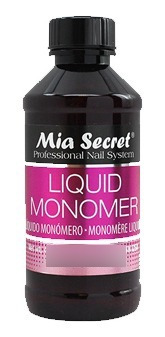 Monomero Mia Secret 118 Ml