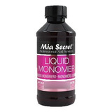 Monomero Mia Secret 118 Ml