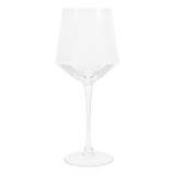 Vasos De Martini, Vaso Tipo Copa