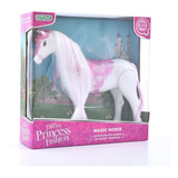 Caballo Princess Magic Horse Original Ditoys
