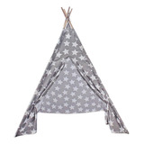 Tipi Para Niños, , Tipi Indio, Tienda De Campaña Para ,