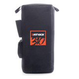 Capa Bolsa Case Bag Proteção P/ Jbl Partybox 310 Lançamento