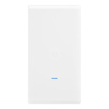 Access Point Outdoor Ubiquiti  Unifi Ac Mesh Pro 2.4/5g