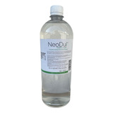 Edulcorante Neo-dul Sucralosa Liquida 1 Litro No Amarga