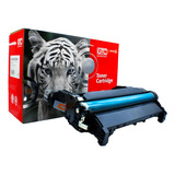 Toner Alternativo Gtc Para Hp 4014/4015/4515/4555 10k